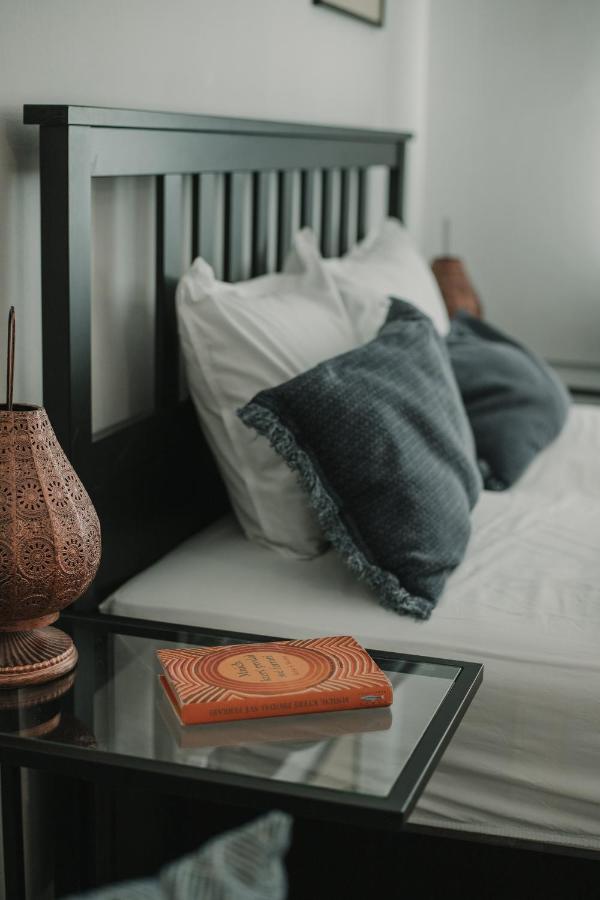 Gallery Apartment 1 Martin Εξωτερικό φωτογραφία